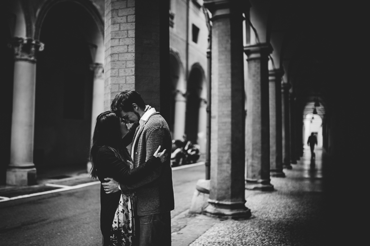 70__Thomas♥Alessandra_Silvia Taddei Wedding Photographer Sardinia 003.jpg